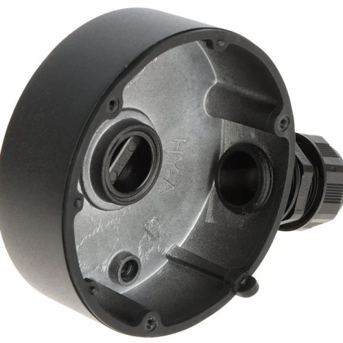Uchwyt kamery DS-1280ZJ-DM18(BLACK) Hikvision