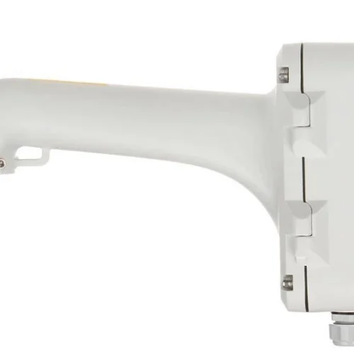 Uchwyt kamery DS-1604ZJ-BOX Hikvision