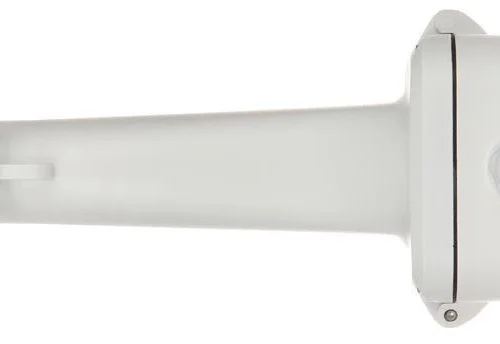 Uchwyt kamery DS-1604ZJ-BOX Hikvision