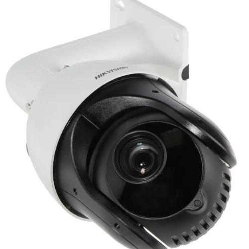DS-2AE4225TI-D(E) – kamera Analog HD 2Mpx Hi...