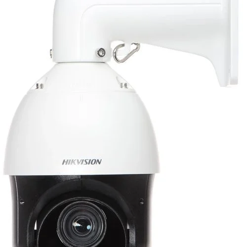 DS-2AE4225TI-D(E) – kamera Analog HD 2Mpx Hi...