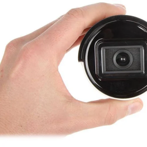 Kamera IP DS-2CD2043G2-I(2.8mm) ACUSENSE – 4 Mpx Hikvision