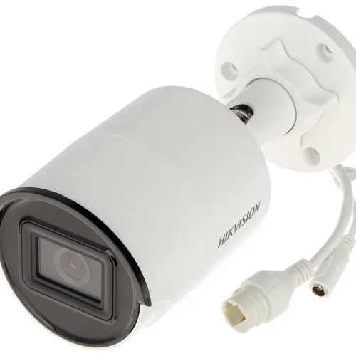 Kamera IP DS-2CD2046G2-I(2.8MM)(C) ACUSENSE – 4 Mpx Hikvision