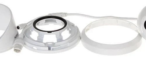 Kamera IP DS-2CD2343G2-I(4MM) ACUSENSE – 4 M...