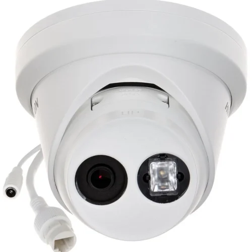 Kamera IP DS-2CD2343G2-I(4MM) ACUSENSE – 4 M...