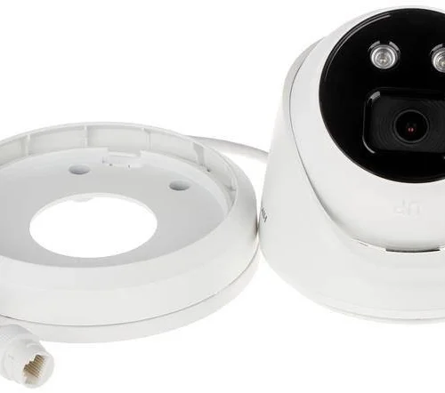 Kamera IP DS-2CD2346G2-I(2.8MM)(C) ACUSENSE –...