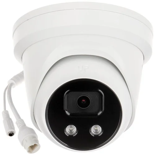 Kamera IP DS-2CD2346G2-I(2.8MM)(C) ACUSENSE –...