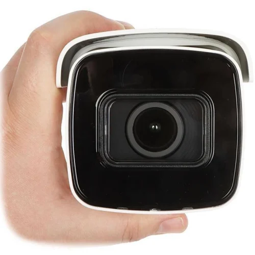 Kamera IP DS-2CD2643G2-IZS(2.8-12mm) – 4 Mpx Hikvision