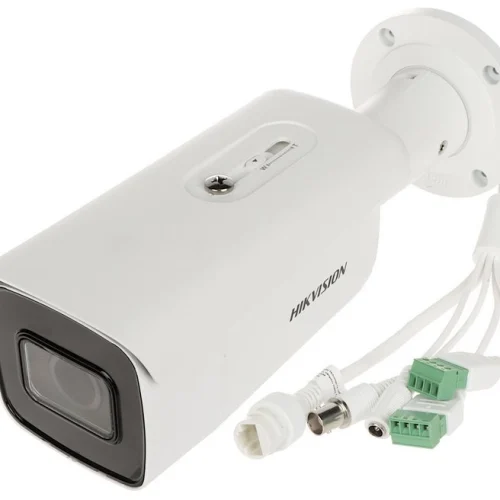 Kamera IP DS-2CD2643G2-IZS(2.8-12mm) – 4 Mpx Hikvision