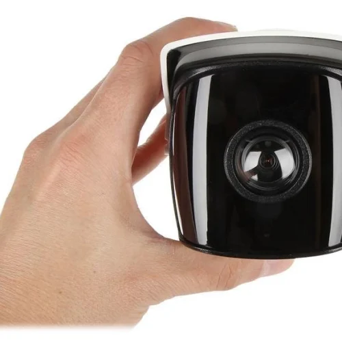 Kamera IP DS-2CD2T45G0P-I(1.68MM) – 4 Mpx Hikvision