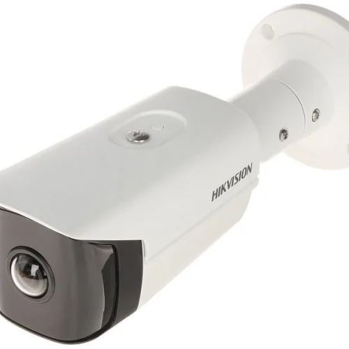 Kamera IP DS-2CD2T45G0P-I(1.68MM) – 4 Mpx Hikvision