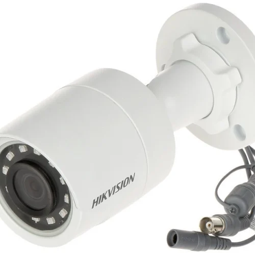 Kamera HD-CVI DS-2CE16D0T-IRF(2.8mm)(C) – 10...