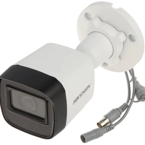 Kamera HD-CVI DS-2CE16H0T-ITF(2.8MM)(C) – 5 ...