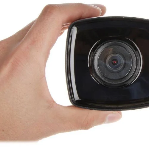 Kamera HD-CVI DS-2CE17D0T-IT3F(2.8mm) 1080p Hikvision