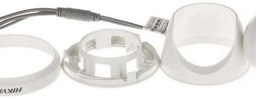 Kamera HD-CVI DS-2CE56D0T-IRF(3.6mm)(C) – 1080p Hikvision