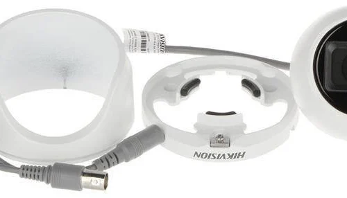 Kamera HD-CVI DS-2CE76H0T-ITMF(2.8mm)(C) – 5...