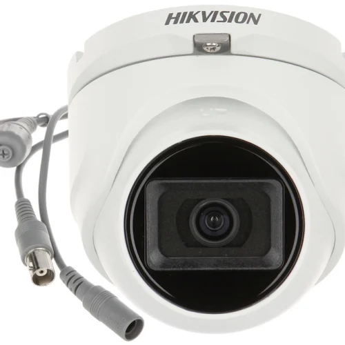 Kamera HD-CVI DS-2CE76H0T-ITMF(2.8mm)(C) – 5...