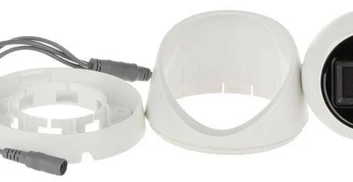 Kamera HD-CVI DS-2CE78H0T-IT1F(2.8mm)(C) – 5...