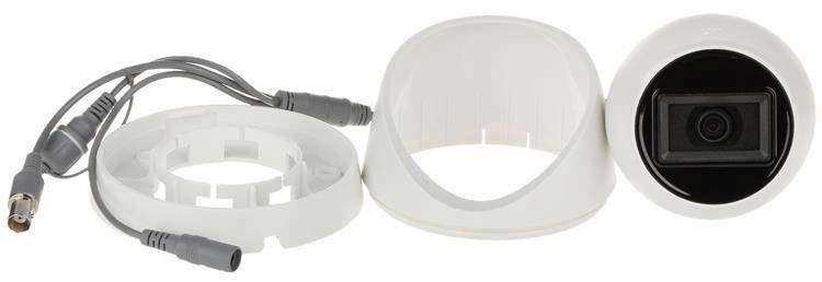 Kamera DS-2CE78H0T-IT3F(2.8MM)(C) - 5 Mpx Hikvision - obrazek 2