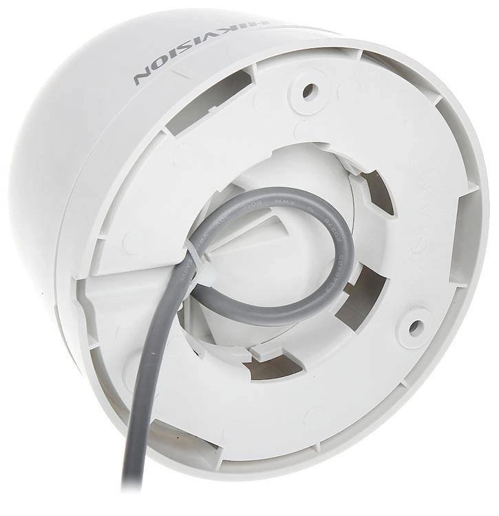 Kamera DS-2CE78H0T-IT3F(2.8MM)(C) - 5 Mpx Hikvision - obrazek 3