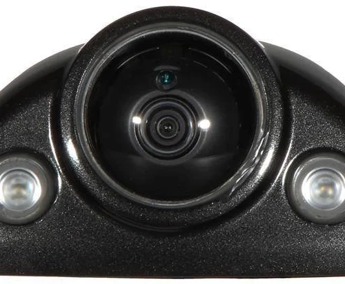 Mobilna kamera IP DS-2XM6522G0-IM/ND – 1080p 2.8 mm Hikvision