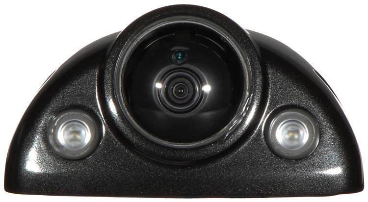 Mobilna kamera IP DS-2XM6522G0-IM/ND - 1080p 2.8 mm Hikvision - obrazek 2