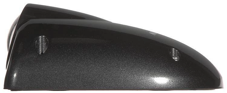 Mobilna kamera IP DS-2XM6522G0-IM/ND - 1080p 2.8 mm Hikvision - obrazek 3