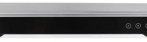 Rejestrator IP DS-7616NI-K2 16 KANAŁÓW Hikvision