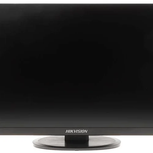 MONITOR HDMI, DP, AUDIO DS-D5027UC 27 ” Hikv...