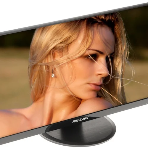 MONITOR HDMI, DP, AUDIO DS-D5027UC 27 ” Hikv...