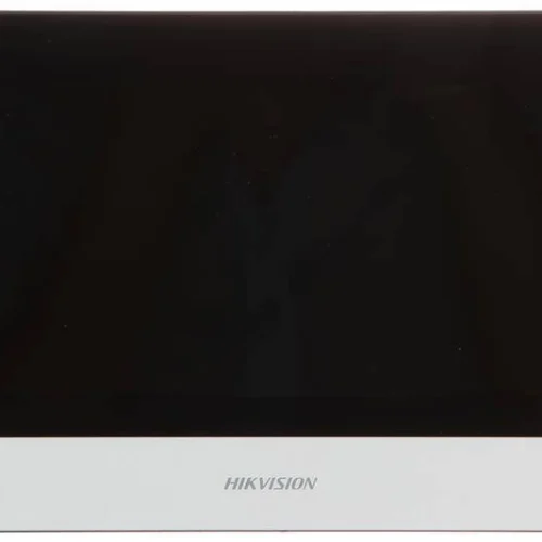 Monitor Panel wewnętrzny IP DS-KH6320-TE1 Hikvisi...