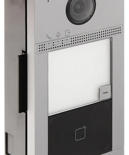 WIDEODOMOFON BEZPRZEWODOWY DS-KV8113-WME1(B) Wi-Fi...