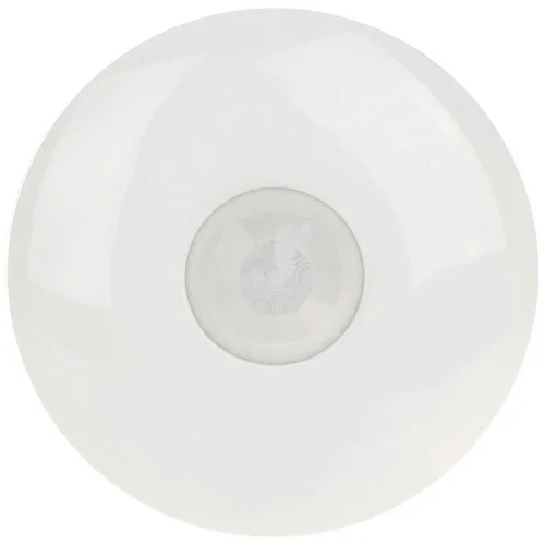 Bezprzewodowa czujka sufitowa PIR AX PRO DS-PDCL12...