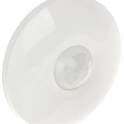 Bezprzewodowa czujka sufitowa PIR AX PRO DS-PDCL12...