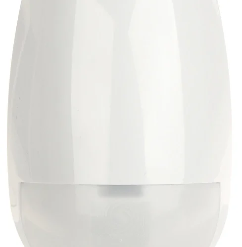 Bezprzewodowa czujka dualna mikrofala + PIR AX Pro...