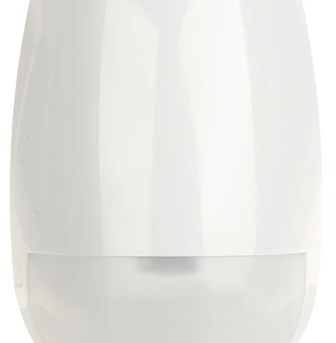 Bezprzewodowa czujka PIR AX PRO DS-PDP15P-EG2-WE H...