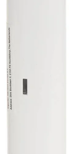 CZUJKA DRGAŃ DS-PDSK-P Hikvision
