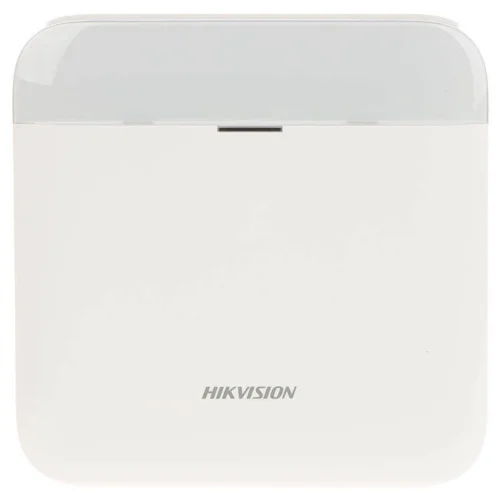 Bezprzewodowy repeater AX PRO DS-PR1-WE Hikvision