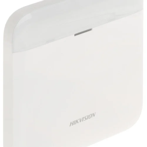 Bezprzewodowy repeater AX PRO DS-PR1-WE Hikvision
