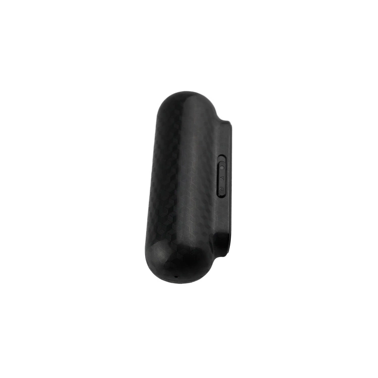 Dyktafon Q77 podsłuch na magnes 32GB - obrazek 4