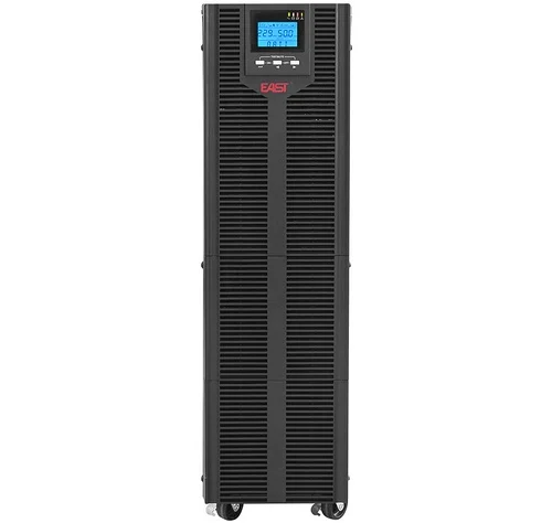 Zasilacz awaryjny UPS6KV-T-ON East