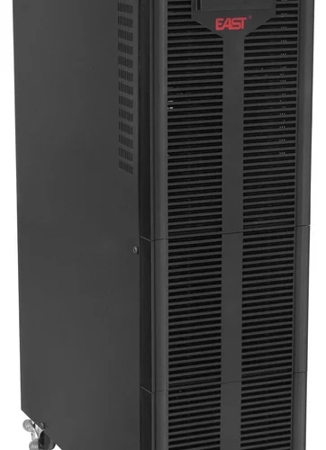 Zasilacz awaryjny UPS6KV-T-ON East