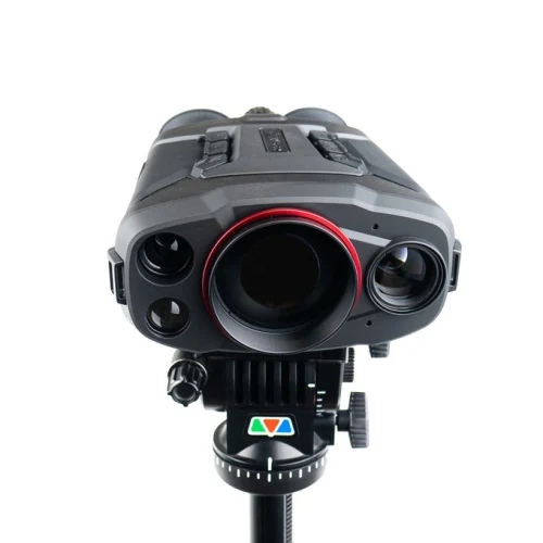 Lornetka termowizyjna Raptor RH50L IR850nm z dalmi...