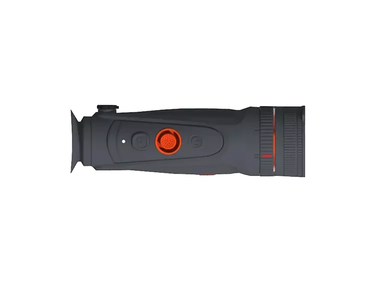 Termowizor obserwacyjny cyfrowy Cyclops 340D - obrazek 3