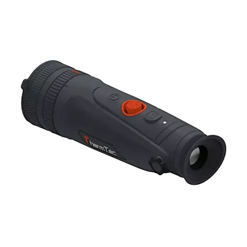 Termowizor obserwacyjny cyfrowy Cyclops 350D