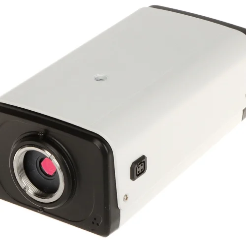 Kamera AHD, HD-CVI, HD-TVI, PAL APTI-H54B – ...