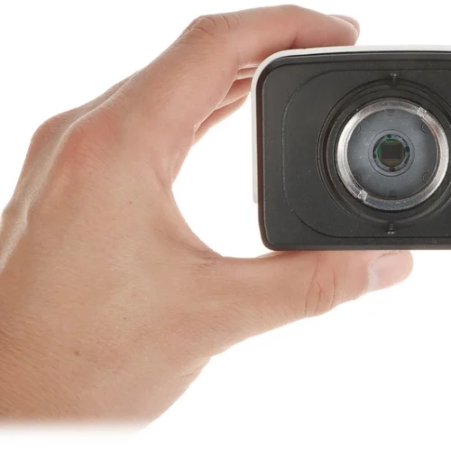 Kamera AHD, HD-CVI, HD-TVI, PAL APTI-H54B – ...