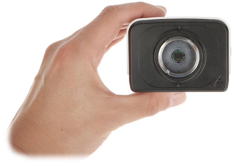 Kamera AHD, HD-CVI, HD-TVI, PAL APTI-H54B - 8.3 Mpx, 4K UHD - obrazek 2