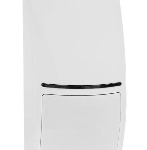 Czujnik ruchu SLIM-DUAL-PRO
