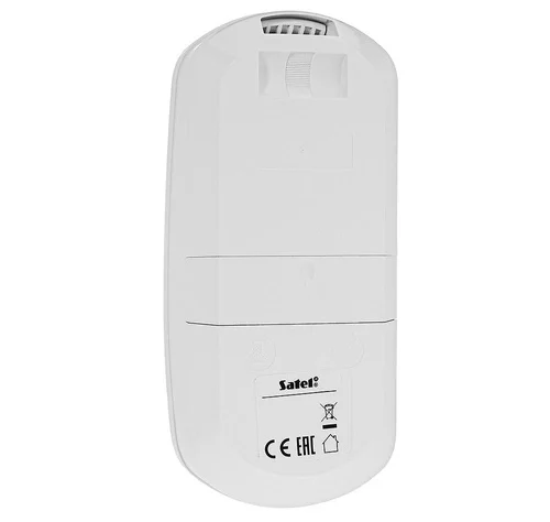 Czujnik ruchu SLIM-DUAL-PRO